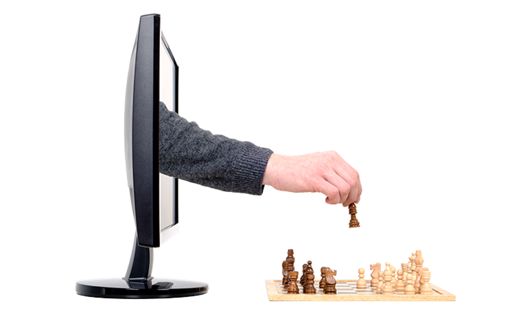 chess-vs-pc.png